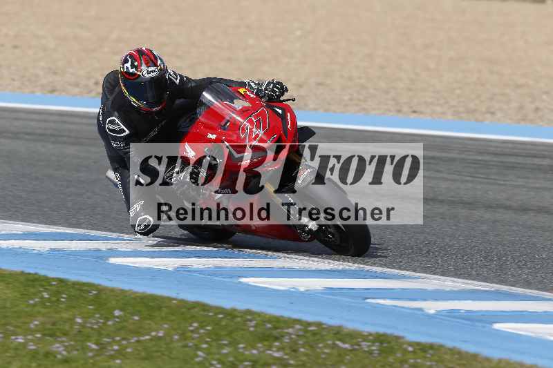 /Archiv-2025/01 24.-27.01.2025 Moto Center Thun Jerez/schwarz-black/271